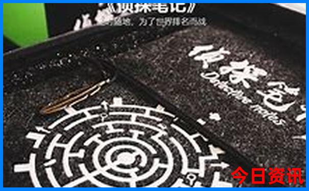 中国美女城市排名